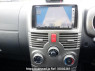 Used2006 AT Toyota Rush J200EImage[20]