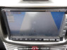 Used2006 AT Toyota Rush J200EImage[21]