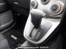 Used2006 AT Toyota Rush J200EImage[22]