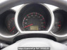 Used2006 AT Toyota Rush J200EImage[23]