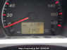 Used2006 AT Toyota Rush J200EImage[24]