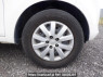 Used2006 AT Toyota Rush J200EImage[25]