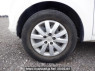 Used2006 AT Toyota Rush J200EImage[26]