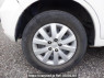 Used2006 AT Toyota Rush J200EImage[27]