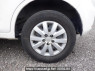 Used2006 AT Toyota Rush J200EImage[28]