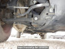Used2006 AT Toyota Rush J200EImage[29]