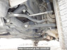 Used2006 AT Toyota Rush J200EImage[30]