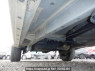 Used2006 AT Toyota Rush J200EImage[31]