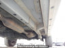 Used2006 AT Toyota Rush J200EImage[32]