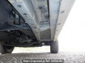 Used2006 AT Toyota Rush J200EImage[33]