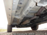 Used2006 AT Toyota Rush J200EImage[34]