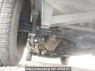 Used2006 AT Toyota Rush J200EImage[35]