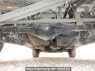 Used2006 AT Toyota Rush J200EImage[36]