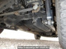 Used2006 AT Toyota Rush J200EImage[37]