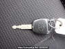 Used2006 AT Toyota Rush J200EImage[38]