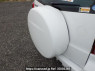 Used2006 AT Toyota Rush J200EImage[39]