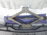 Used2006 AT Toyota Rush J200EImage[40]