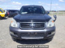 Used 2004 AT toyota land-cruiser-prado RZJ120W Image[1]
