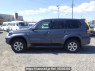Used 2004 AT toyota land-cruiser-prado RZJ120W Image[3]