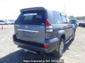 Used 2004 AT toyota land-cruiser-prado RZJ120W Image[6]