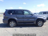Used 2004 AT toyota land-cruiser-prado RZJ120W Image[7]