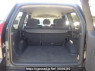 Used 2004 AT toyota land-cruiser-prado RZJ120W Image[8]