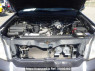 Used 2004 AT toyota land-cruiser-prado RZJ120W Image[9]