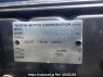 Used 2004 AT toyota land-cruiser-prado RZJ120W Image[10]