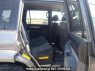 Used 2004 AT toyota land-cruiser-prado RZJ120W Image[13]