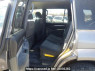 Used 2004 AT toyota land-cruiser-prado RZJ120W Image[14]