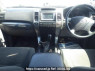 Used 2004 AT toyota land-cruiser-prado RZJ120W Image[15]