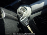 Used 2004 AT toyota land-cruiser-prado RZJ120W Image[17]