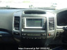 Used 2004 AT toyota land-cruiser-prado RZJ120W Image[18]