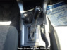 Used 2004 AT toyota land-cruiser-prado RZJ120W Image[20]