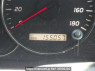 Used 2004 AT toyota land-cruiser-prado RZJ120W Image[22]