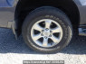 Used 2004 AT toyota land-cruiser-prado RZJ120W Image[23]
