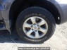 Used 2004 AT toyota land-cruiser-prado RZJ120W Image[24]