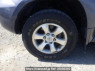 Used 2004 AT toyota land-cruiser-prado RZJ120W Image[26]