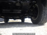 Used 2004 AT toyota land-cruiser-prado RZJ120W Image[28]