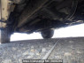 Used 2004 AT toyota land-cruiser-prado RZJ120W Image[29]