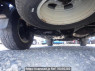 Used 2004 AT toyota land-cruiser-prado RZJ120W Image[31]