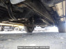 Used 2004 AT toyota land-cruiser-prado RZJ120W Image[34]