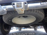 Used 2004 AT toyota land-cruiser-prado RZJ120W Image[35]