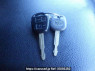 Used 2004 AT toyota land-cruiser-prado RZJ120W Image[36]
