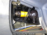 Used 2004 AT toyota land-cruiser-prado RZJ120W Image[37]