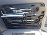 Used 2004 AT toyota land-cruiser-prado RZJ120W Image[38]