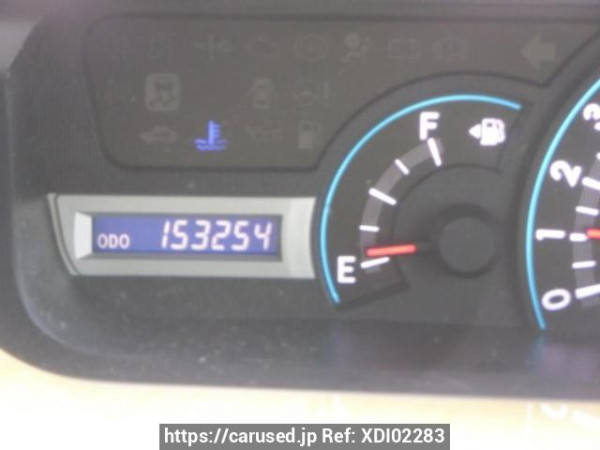 Used 2007 AT toyota noah ZRR70G Image[25]