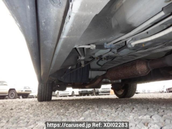 Used 2007 AT toyota noah ZRR70G Image[32]