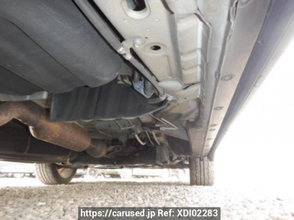 Used 2007 AT toyota noah ZRR70G Image[34]