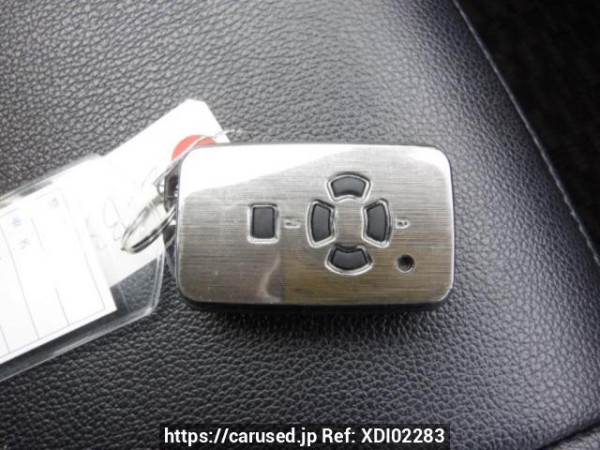Used 2007 AT toyota noah ZRR70G Image[40]